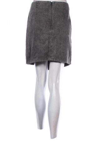Sukně Unbranded, Velikost L, Barva Šedá, Cena  199,00 Kč