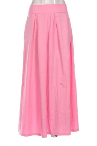 Spódnica Unbranded, Rozmiar XXL, Kolor Różowy, Cena 56,99 zł