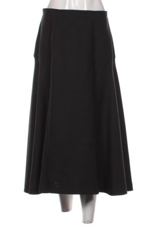 Sukně Unbranded, Velikost M, Barva Černá, Cena  129,00 Kč
