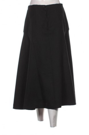 Sukně Unbranded, Velikost M, Barva Černá, Cena  129,00 Kč