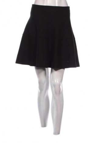 Sukně Unbranded, Velikost S, Barva Černá, Cena  209,00 Kč