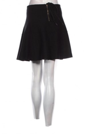 Sukně Unbranded, Velikost S, Barva Černá, Cena  209,00 Kč