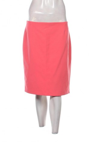 Sukňa Unbranded, Veľkosť L, Farba Ružová, Cena  8,47 €