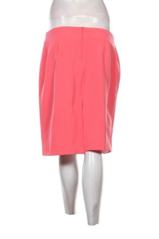 Sukňa Unbranded, Veľkosť L, Farba Ružová, Cena  8,47 €