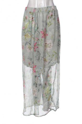 Sukňa Unbranded, Veľkosť M, Farba Viacfarebná, Cena  9,95 €