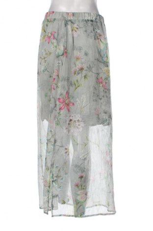 Sukňa Unbranded, Veľkosť M, Farba Viacfarebná, Cena  9,95 €