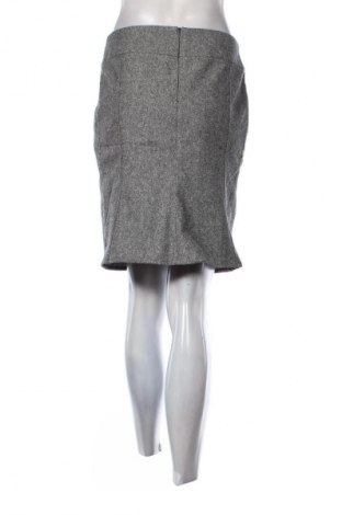 Sukňa Unbranded, Veľkosť M, Farba Viacfarebná, Cena  2,95 €