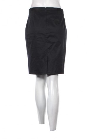 Sukně United Colors Of Benetton, Velikost M, Barva Černá, Cena  196,00 Kč