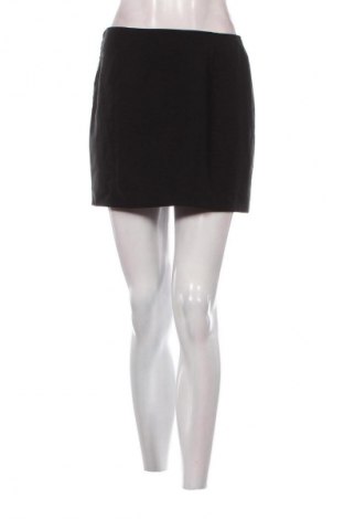 Sukně United Colors Of Benetton, Velikost S, Barva Černá, Cena  429,00 Kč
