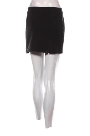 Sukně United Colors Of Benetton, Velikost S, Barva Černá, Cena  429,00 Kč
