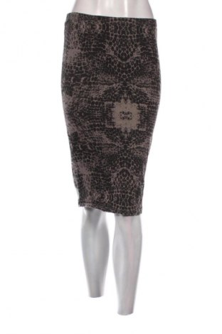 Sukně United Colors Of Benetton, Velikost S, Barva Vícebarevné, Cena  129,00 Kč