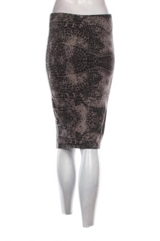 Sukně United Colors Of Benetton, Velikost S, Barva Vícebarevné, Cena  129,00 Kč