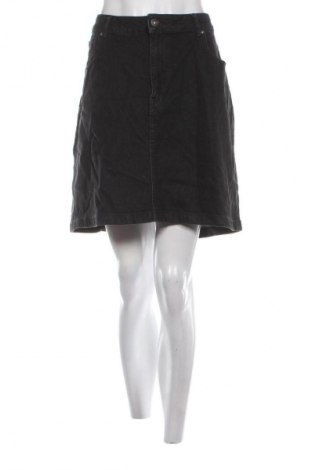 Φούστα Up 2 Fashion, Μέγεθος XL, Χρώμα Μαύρο, Τιμή 1,99 €