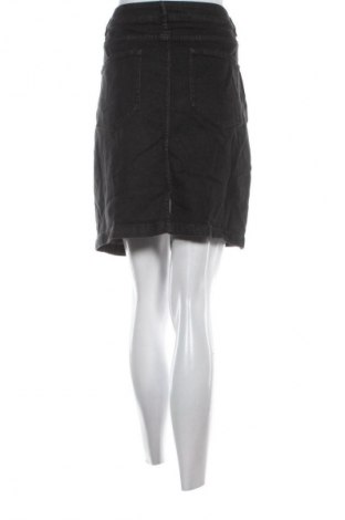 Φούστα Up 2 Fashion, Μέγεθος XL, Χρώμα Μαύρο, Τιμή 1,99 €