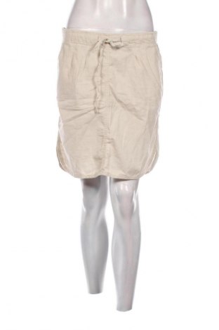 Sukně Up 2 Fashion, Velikost M, Barva Béžová, Cena  79,00 Kč