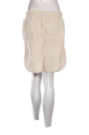 Sukně Up 2 Fashion, Velikost M, Barva Béžová, Cena  79,00 Kč