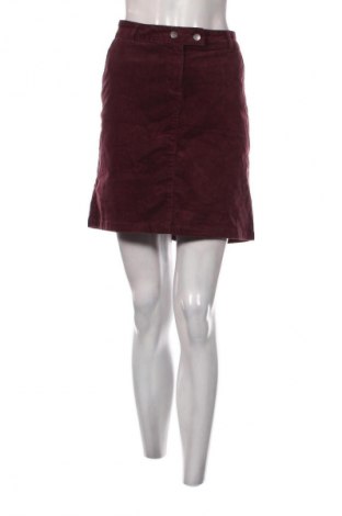 Sukně Up 2 Fashion, Velikost L, Barva Červená, Cena  49,00 Kč