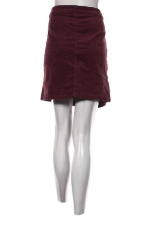 Sukně Up 2 Fashion, Velikost L, Barva Červená, Cena  49,00 Kč