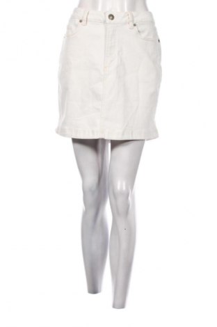 Sukně Urban Classics, Velikost L, Barva Krémová, Cena  149,00 Kč