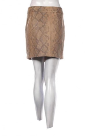 Sukně VILA, Velikost M, Barva Vícebarevné, Cena  239,00 Kč