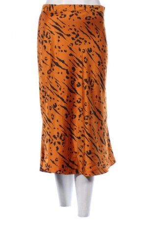 Sukně VILA, Velikost M, Barva Vícebarevné, Cena  209,00 Kč