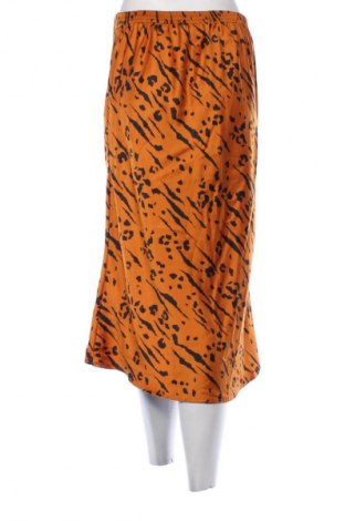 Sukně VILA, Velikost M, Barva Vícebarevné, Cena  209,00 Kč