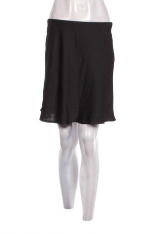 Sukně VILA, Velikost M, Barva Černá, Cena  239,00 Kč