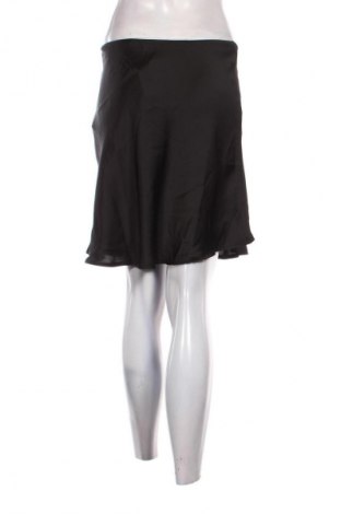Sukně VILA, Velikost M, Barva Černá, Cena  239,00 Kč