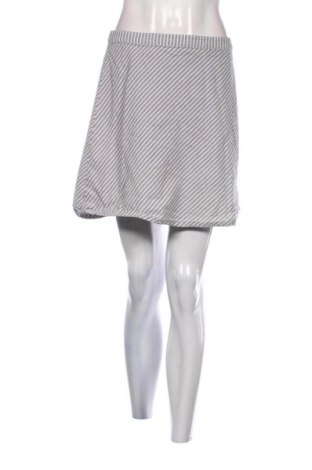 Sukně VILA, Velikost M, Barva Vícebarevné, Cena  89,00 Kč