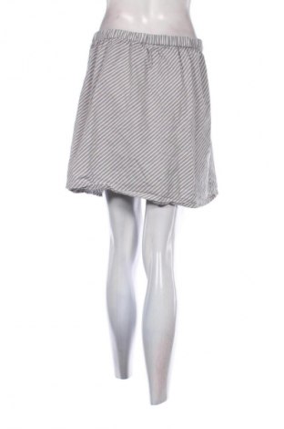 Sukně VILA, Velikost M, Barva Vícebarevné, Cena  89,00 Kč