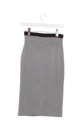 Rock Vanilia, Größe XS, Farbe Mehrfarbig, Preis € 5,99