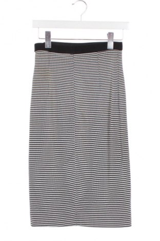 Rock Vanilia, Größe XS, Farbe Mehrfarbig, Preis € 5,99