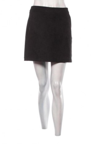 Sukně Vero Moda, Velikost M, Barva Černá, Cena  169,00 Kč