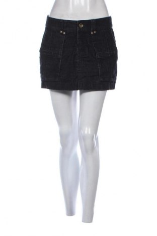 Sukňa Vero Moda, Veľkosť M, Farba Čierna, Cena  1,95 €