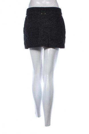 Sukňa Vero Moda, Veľkosť M, Farba Čierna, Cena  1,95 €