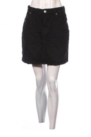 Sukně Vero Moda, Velikost L, Barva Černá, Cena  219,00 Kč