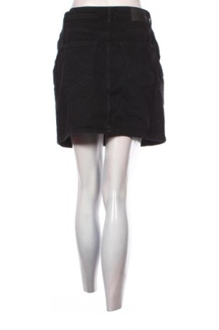 Sukně Vero Moda, Velikost L, Barva Černá, Cena  219,00 Kč