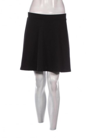 Sukně Vero Moda, Velikost S, Barva Černá, Cena  49,00 Kč