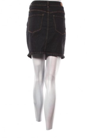 Rock Vero Moda, Größe L, Farbe Schwarz, Preis € 2,99