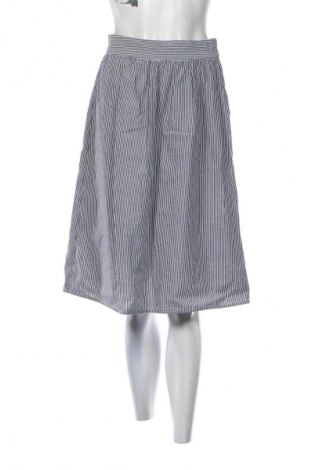 Sukně Vero Moda, Velikost S, Barva Vícebarevné, Cena  283,00 Kč