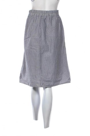 Sukně Vero Moda, Velikost S, Barva Vícebarevné, Cena  283,00 Kč