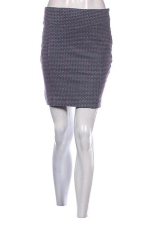 Sukně Vero Moda, Velikost M, Barva Vícebarevné, Cena  49,00 Kč