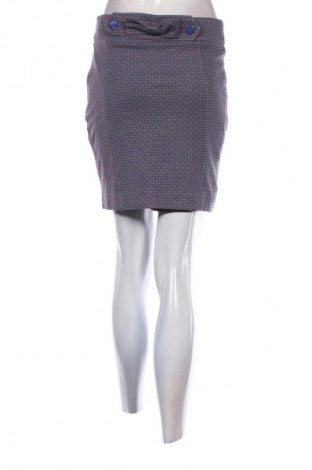 Sukně Vero Moda, Velikost M, Barva Vícebarevné, Cena  49,00 Kč