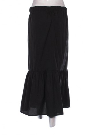 Sukně Vero Moda, Velikost S, Barva Černá, Cena  149,00 Kč