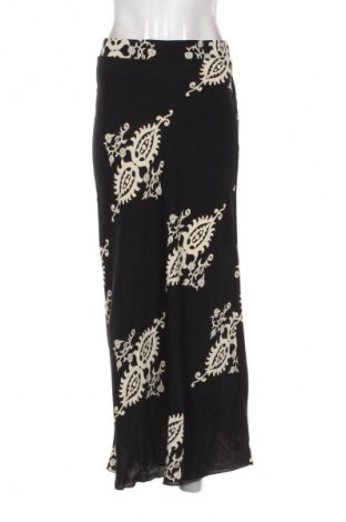 Spódnica Vero Moda, Rozmiar S, Kolor Kolorowy, Cena 71,99 zł