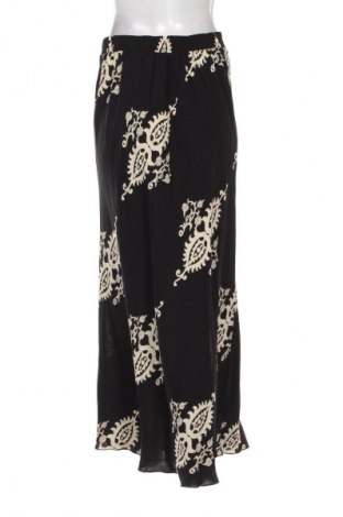 Spódnica Vero Moda, Rozmiar S, Kolor Kolorowy, Cena 71,99 zł