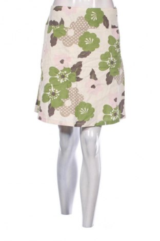 Sukně Vero Moda, Velikost S, Barva Vícebarevné, Cena  149,00 Kč