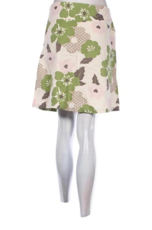 Sukně Vero Moda, Velikost S, Barva Vícebarevné, Cena  149,00 Kč