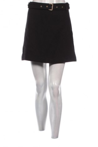 Szoknya WE, Méret S, Szín Fekete, Ár 1 219 Ft