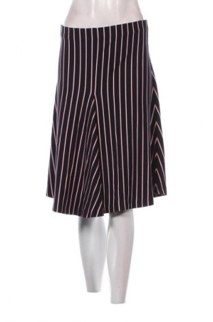 Rock WE, Größe M, Farbe Mehrfarbig, Preis 2,99 €